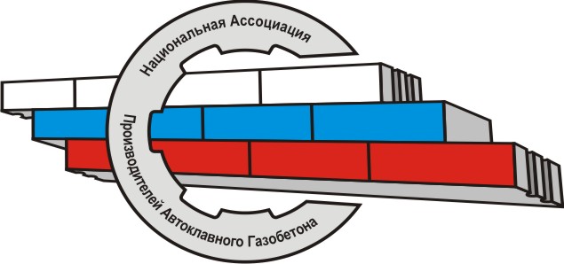 Использование газобетона в строительстве