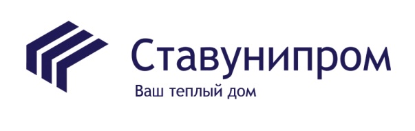 Использование газобетона в строительстве