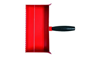 Кельма для клея