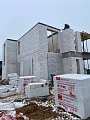 ГРАС. Когда роскошь встречается с инновациями.