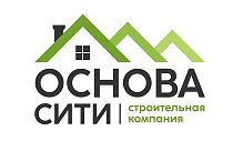СК ОСНОВА СИТИ
