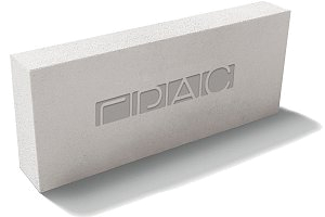 Каменный утеплитель D200 «PRO Тепло» 600x250x100