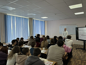 От Ливчака до современности!